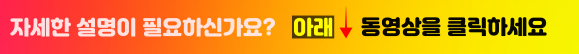 71b3bd6271b69abbe73ed0e04ab94c60_1711066580_5053.png